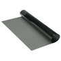 Foliatec Film solaire Blacknight Reflex Dark 76 x 300 cm