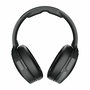 Casque audio Skullcandy S6HVW-N740 Noir True black