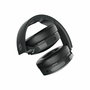 Casque audio Skullcandy S6HVW-N740 Noir True black