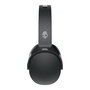 Casque audio Skullcandy S6HVW-N740 Noir True black