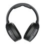 Casque audio Skullcandy S6HVW-N740 Noir True black
