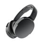 Skullcandy S6HVW-N740 Casque audio supra-aural Hesh Evo Noir, Bluetooth