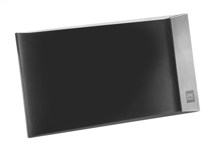One For All Antenne intérieure TV amplifiée Full HD pour réception numérique - Référence SV9335