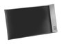 One For All Antenne intérieure TV amplifiée Full HD pour réception numérique - Référence SV9335