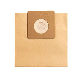 Sac de rechange Cecotec pour aspirateur PowerBag 2500 Compact Plus, lot de 3