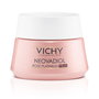 Vichy NEOVADIOL ROSE PLATINIUM Crème Contour des Yeux Revitalisante 15 ml