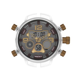 Watxandco RWA2820