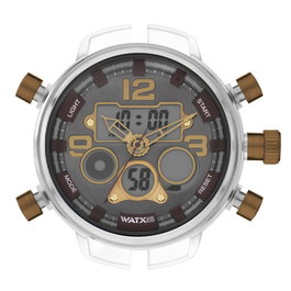 Montre Homme Watx & Colors RWA2820