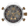 Montre Homme Watx & Colors RWA2820