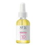 SVR Sensifine Huile de Nuit Réparateur 30 ml