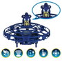 Lexibook RC Flying Sonic - UFO Lumineux avec Contrôle Gestuel