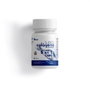 GENOMIX PHARMA Super Colageno 5 en 1 90 capsules