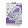 NGS VOX805USBCWHITE Blanc