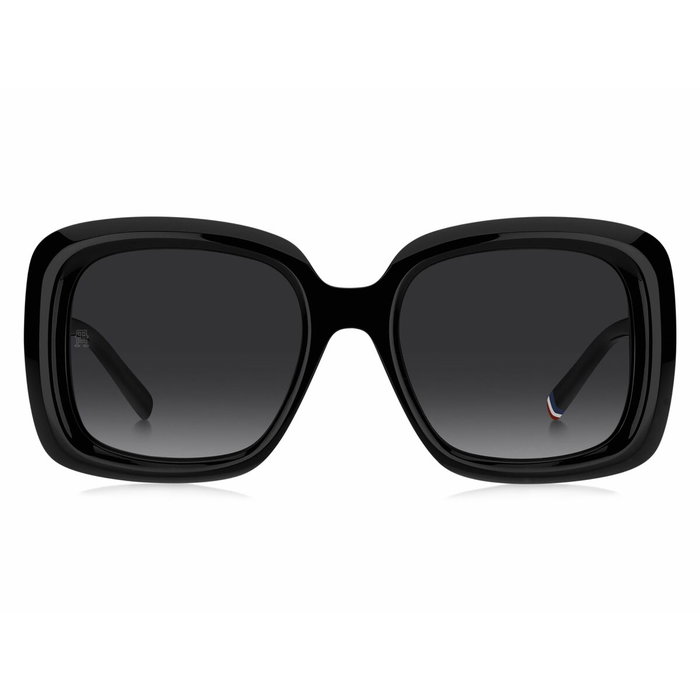 Lunettes de soleil Femme Tommy Hilfiger TH 2208_S 538079O