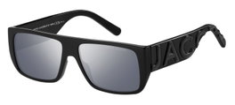 The Marc Jacobs MARC-LOGO-096-S-08A