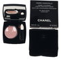 Chanel OMBRE ESSENTIELLE Fard à paupières #267 Brun Rose 1.9 g - Texture poudre ultra douce, usage sec ou humide