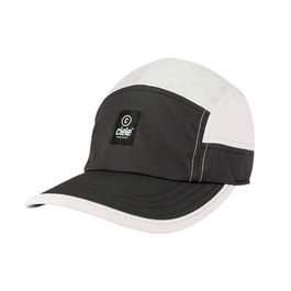 Casquette de Sport Ciele Athletics Classic-CPlusBox Noir M/L