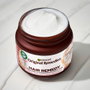 Garnier ORIGINAL REMEDIES Masque Délicatesse à l'Avoine 300 ml