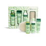 Idc Institute Coffret Aloe Vera 4 pièces