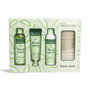 Idc Institute Coffret Aloe Vera 4 pièces