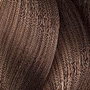 L'Oréal Professionnel Paris INOA Coloration Permanente Sans Ammoniaque #8.21 60 gr