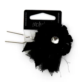 Moliabal Épingles à cheveux en plastique 301