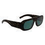 Karl Lagerfeld KL6188S-242