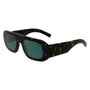 Karl Lagerfeld KL6188S-242