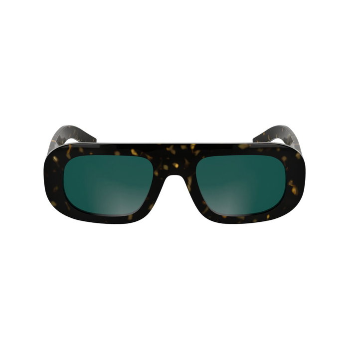 Karl Lagerfeld KL6188S-242