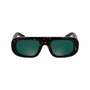 Karl Lagerfeld KL6188S-242