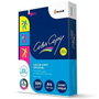 Papier pour imprimante Color Copy Original Blanc A4 125 Volets (5 Unités)