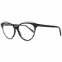 Monture de Lunettes Femme Emilio Pucci EP5129-55003 Ø 55 mm