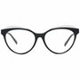 Monture de Lunettes Femme Emilio Pucci EP5129-55003 Ø 55 mm