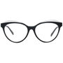 Monture de Lunettes Femme Emilio Pucci EP5129-55003 Ø 55 mm