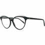 Monture de Lunettes Femme Emilio Pucci EP5129-55003 Ø 55 mm