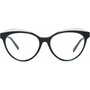 Monture de Lunettes Femme Emilio Pucci EP5129-55003 Ø 55 mm