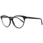 Monture de Lunettes Femme Emilio Pucci EP5129-55003 Ø 55 mm