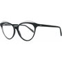 Monture de Lunettes Femme Emilio Pucci EP5129-55003 Ø 55 mm