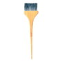 Bifull Paletina Tinte Pelo Sintético 01 Línea Bambú
