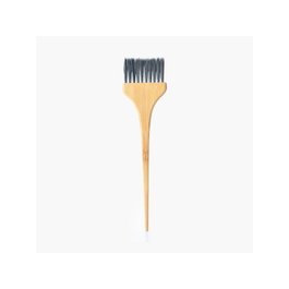Bifull Paletina Tinte Pelo Sintético 01 Línea Bambú