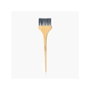 Bifull Paletina Tinte Pelo Sintético 01 Línea Bambú