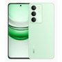 Realme 14X 5G Vert