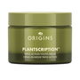 Origins PLANTSCRIPTION Crème hydratante TRIPLE ACTION JEUNESSE 50 ml