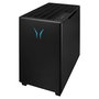 PC de bureau Medion ERAZER BANDIT P20 16 GB RAM 1 TB SSD Nvidia Geforce RTX 4060