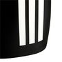 Maillot de bain enfant Adidas 3Bandas Bld Boxer Noir 6-7 ans