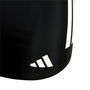 Maillot de bain enfant Adidas 3Bandas Bld Boxer Noir 6-7 ans