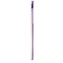 Philips Tube LED T8 19,5 W 2000 lm 1500 mm G13 6500 K lumière froide