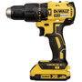 DeWalt DCD778D2T-QW Perceuse combinée sans fil