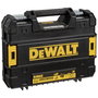 DeWalt DCD778D2T-QW Perceuse combinée sans fil