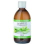 EQUISALUD Bio Aloe Vera Premium, lot de 6 x 500 ml